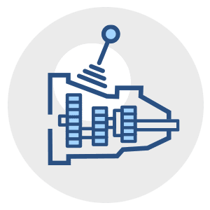 Emergency Sourcing icon